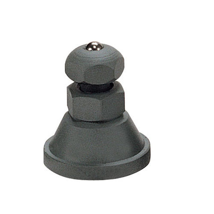 OSUNG MIDAS Center Screw Jack (B Type)