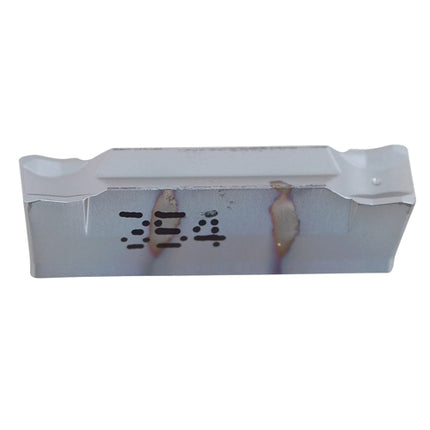 ISCAR Parting & Grooving Insert DGN 3102C IC328