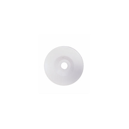 INWOO Backing Plate