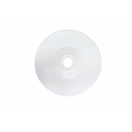 INWOO Backing Plate