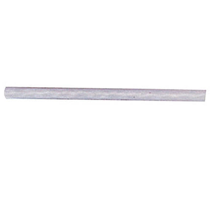 XEBEC Ceramic Polishing Stone 3mm PW-30M