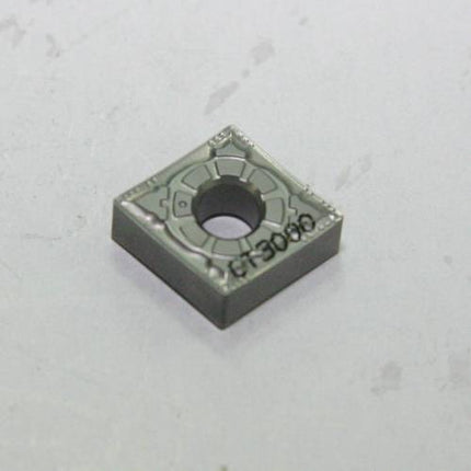 TAEGUTEC Turning Insert CNMG 120408 K20