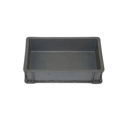 NPC Tool Crate NTC-103