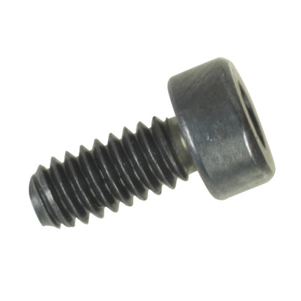 TAEGUTEC Shim Screw