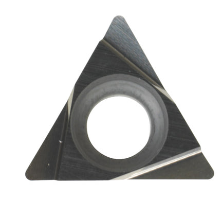 TAEGUTEC Turning Insert TPGT 090204 L-C CT3000