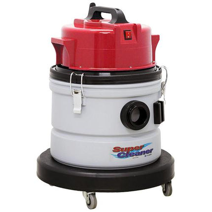 KYUNGSEO Dry Industrial Vacuum KV-5F 30L