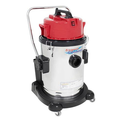 KYUNGSEO Dry Industrial Vacuum KV-15SB 50L