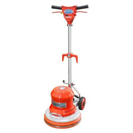 KYUNGSEO Floor Polisher KP-14