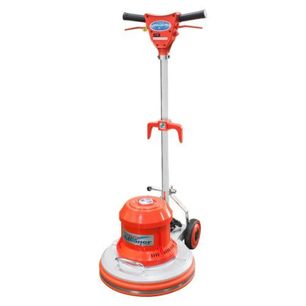 KYUNGSEO Floor Polisher KP-16