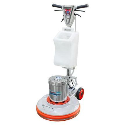 KYUNGSEO Floor Polisher S-18