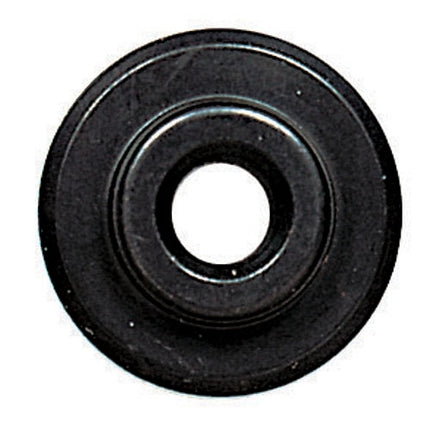 Rothenberger Copper Tube Cutter Blade