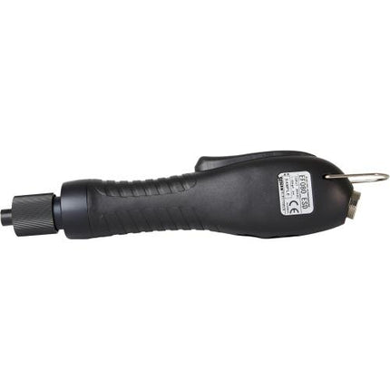 SEHAN Electric Torque Screwdriver EF120, Lever Start