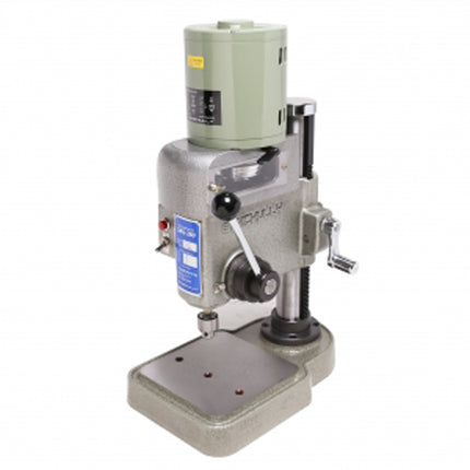SAMCHULLY High-Speed Bench Drilling Machine