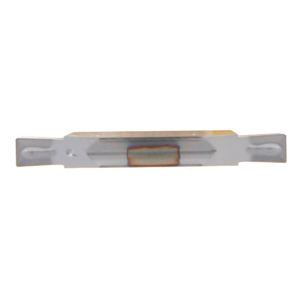 TAEGUTEC Grooving Insert TDIT 6.00E-0.80 TT7220