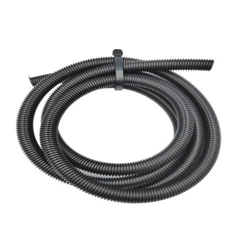 NAMBU Flex Hose