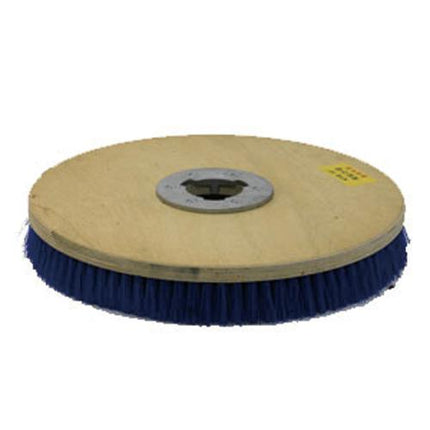 KYUNGSEO PVC Brush