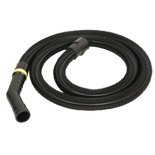 KYUNGSEO Vacuum Hose Set