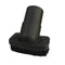 KYUNGSEO Square Brush Nozzle