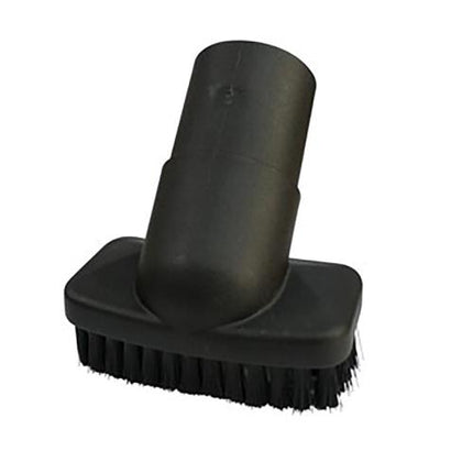 KYUNGSEO Square Brush Nozzle