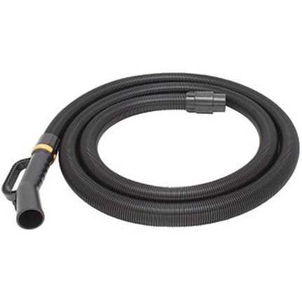 KYUNGSEO Vacuum Hose Set