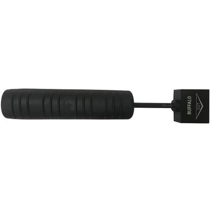 SESHIN BUFFALO Punch Down Tool 5-Pair