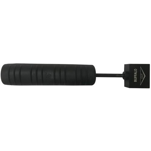 SESHIN BUFFALO Punch Down Tool 5-Pair