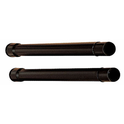 KYUNGSEO Extension Wand