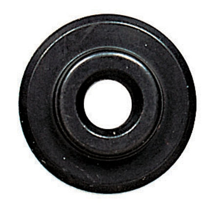 ASIAN FIRST Copper Tube Cutter Blade
