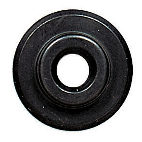 ASIAN FIRST Copper Tube Cutter Blade