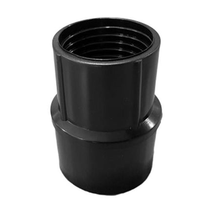 KYUNGSEO Hose Inlet Adapter