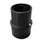 KYUNGSEO Hose Inlet Adapter