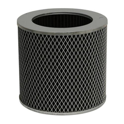 KYUNGSEO Cartridge Filter for KV-500