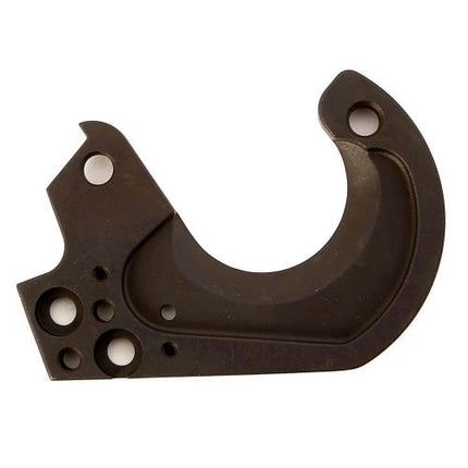 CACTUS Ratchet Cable Cutter Blade
