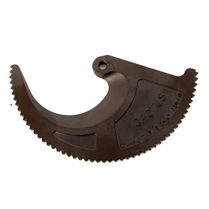 CACTUS Ratchet Cable Cutter Blade