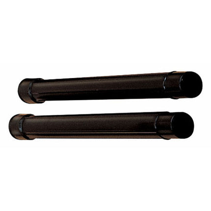 KYUNGSEO Extension Wand