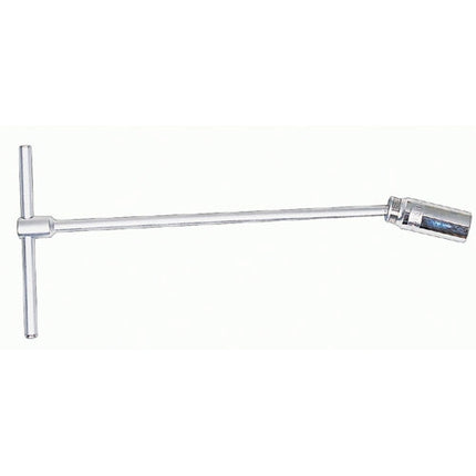 GENIUS TOOLS T-Type Plug Socket
