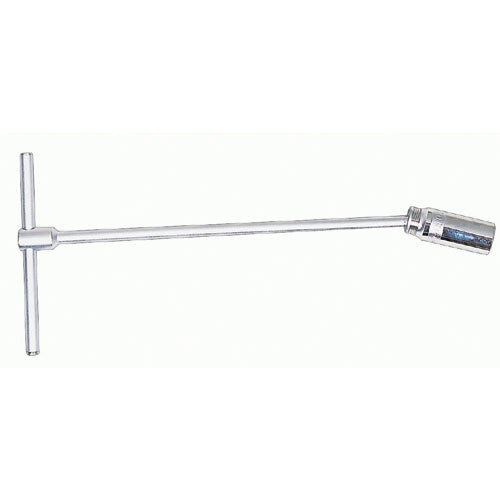 GENIUS TOOLS T-Type Plug Socket