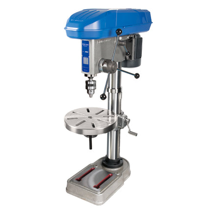 SAMCHULLY Bench Drilling Machine
