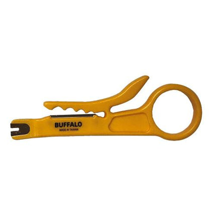 SESHIN BUFFALO UTP/STP Cable Stripper HT-318,SB-318