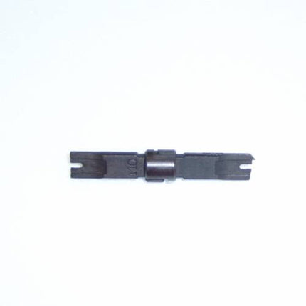 SESHIN BUFFALO Punch Down Tool HT-364BR,HT-314B,SB-364BR