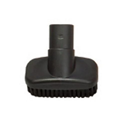 KYUNGSEO Square Brush Nozzle