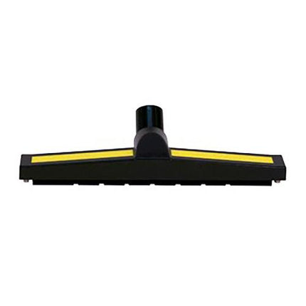 KYUNGSEO Floor Brush Nozzle