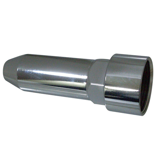 KUANI Frame Head for KP-200R