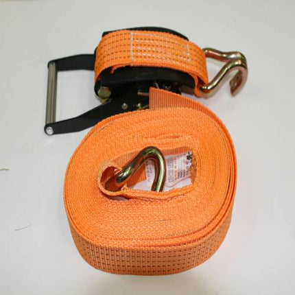 Yuyang Ratchet Tie-Down 503 503