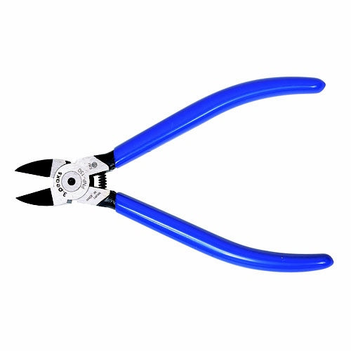 3.Peaks Plastic Cutting Nippers LBS Type