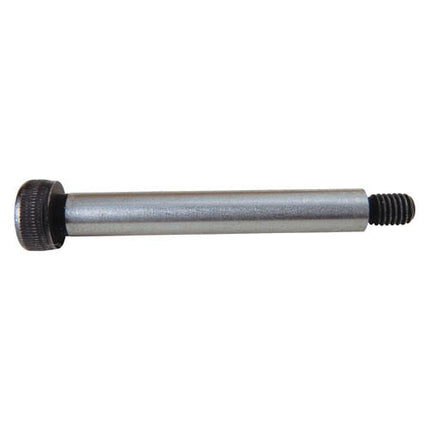 GURSUNG Stripper Bolt (MSB)