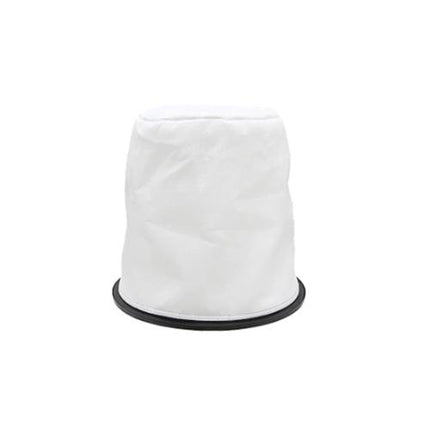 KYUNGSEO Vacuum Filter