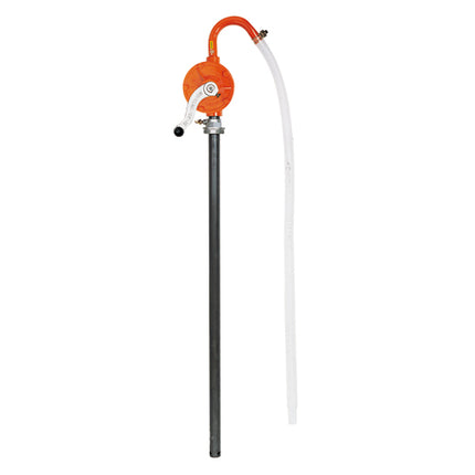 SMATO Rotary Pump DP-32
