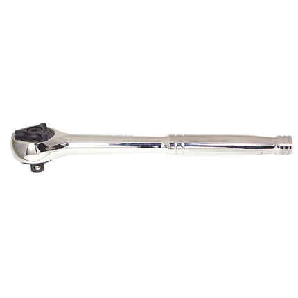 GENIUS TOOLS Ratchet Handle 72T