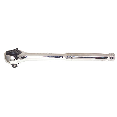 GENIUS TOOLS Ratchet Handle 72T